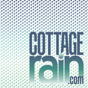 Cottage Rain (Coming Soon)